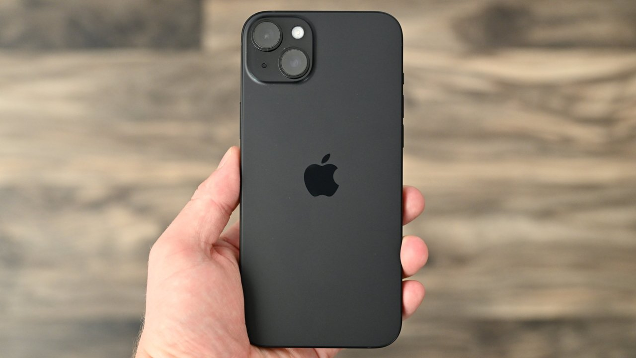 iphone 15 plus iphone 15 price cut after iphone 16 series launched know latest price