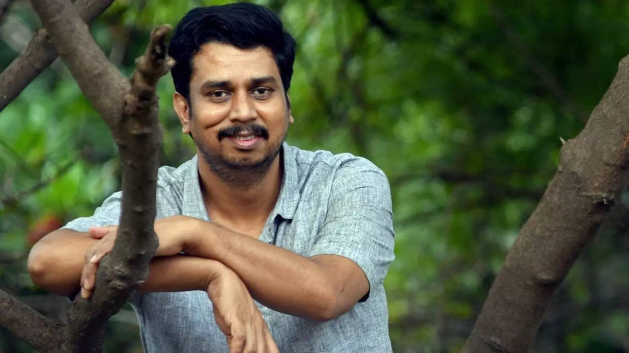 Dosa King: Junglee Pictures Team Up With Vettaiyan Director TJ Gnanavel For Film On Jeevajothi Santhakumar