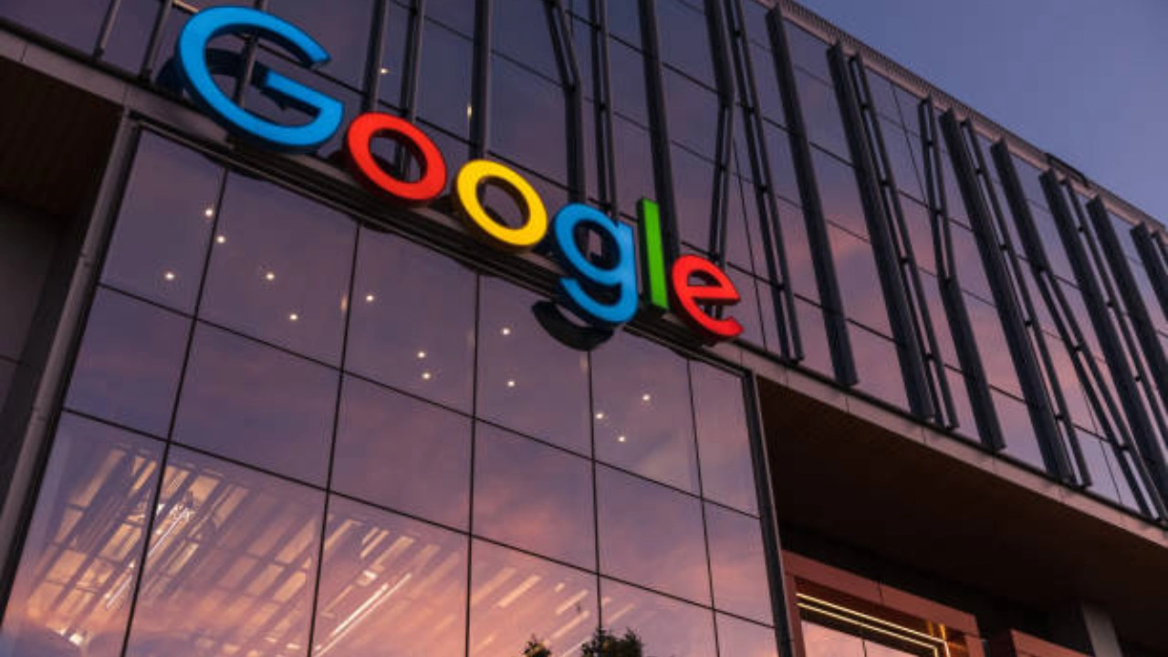 The European Court of Justice, the highest judicial authority in the EU, upheld a previous ruling by the General Court, dismissing Google's appeal.