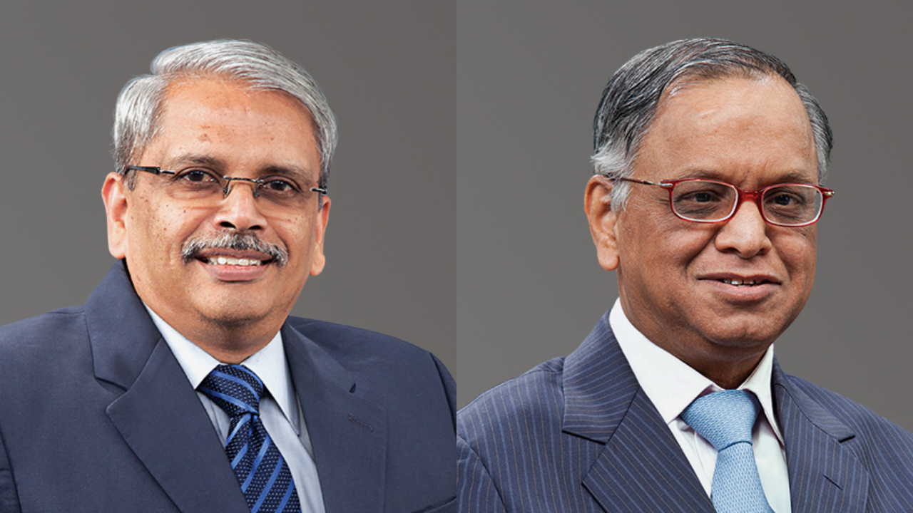 Senapathy 'Kris' Gopalakrishnan