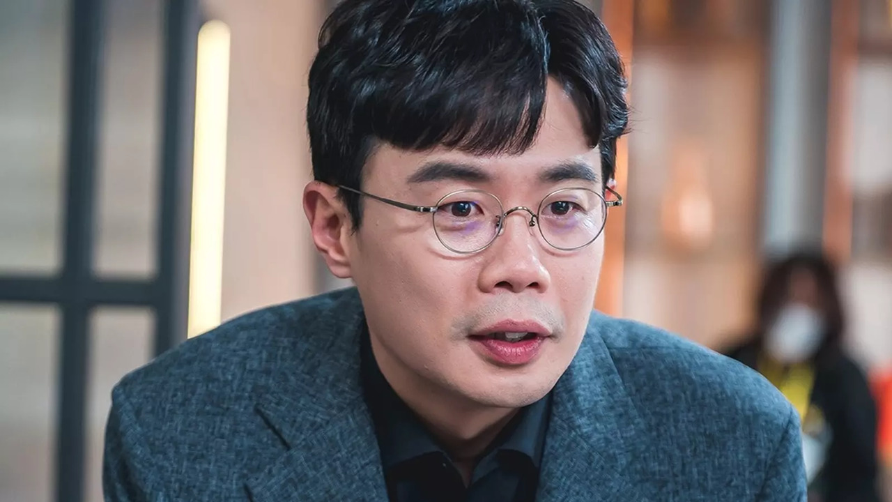 King The Land Actor Ahn Se-Ha Accused Of School BULLYING, Agency Rejects Claims: This Story Makes No Sense