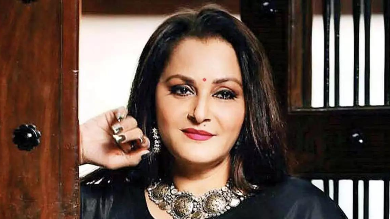 Jaya Prada