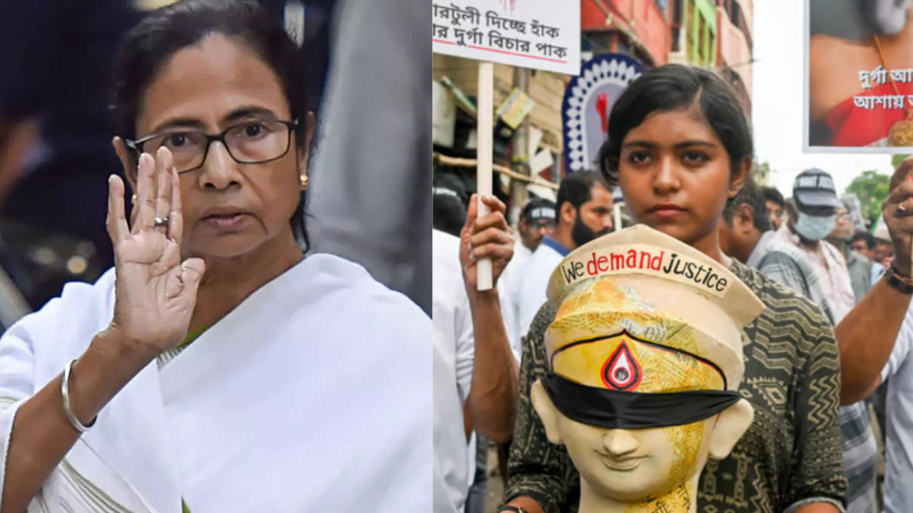 MAMATA 