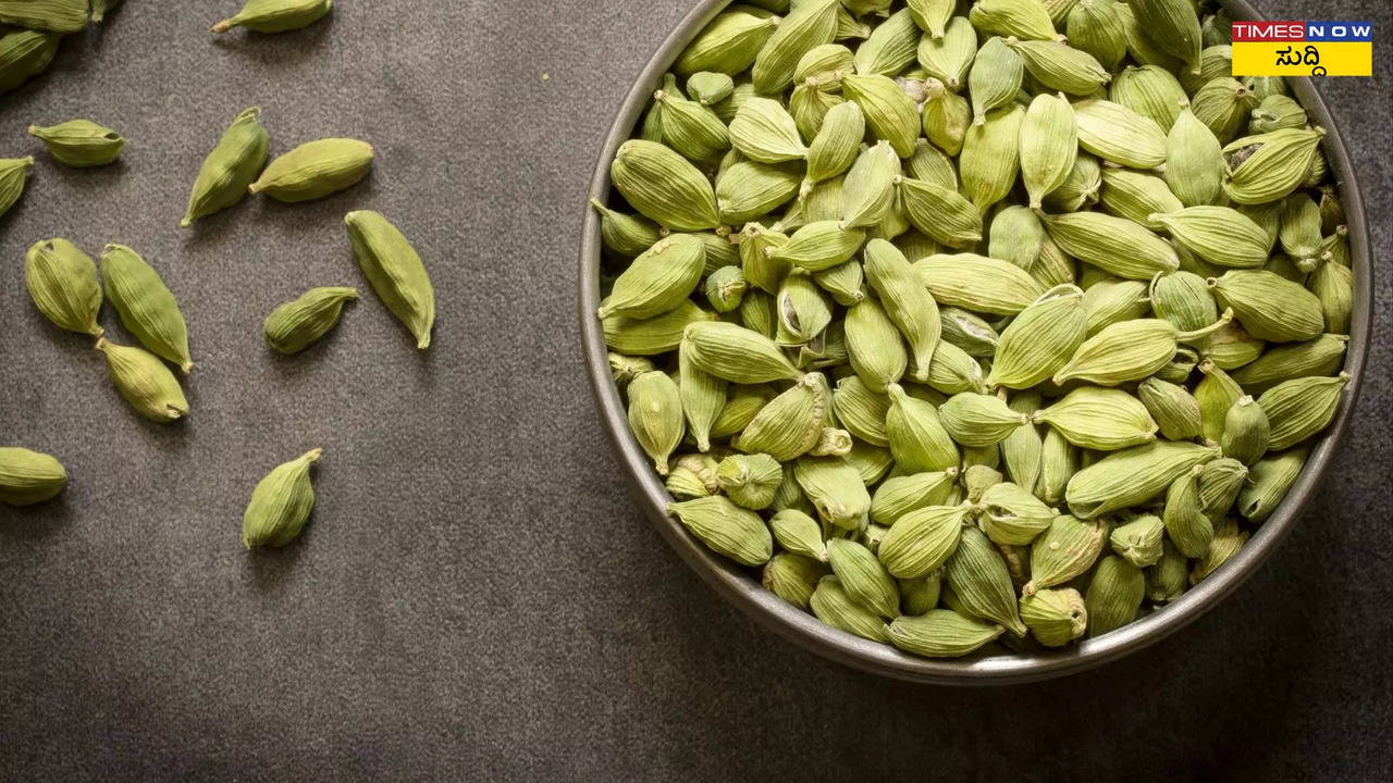 cardamom can change your life does cardamom attract money check here