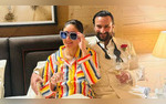 Kareena Kapoor Khan Doesn<a href=