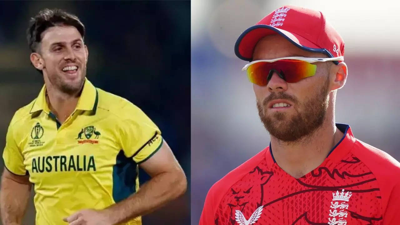 england vs australia t20i series starts today in southampton