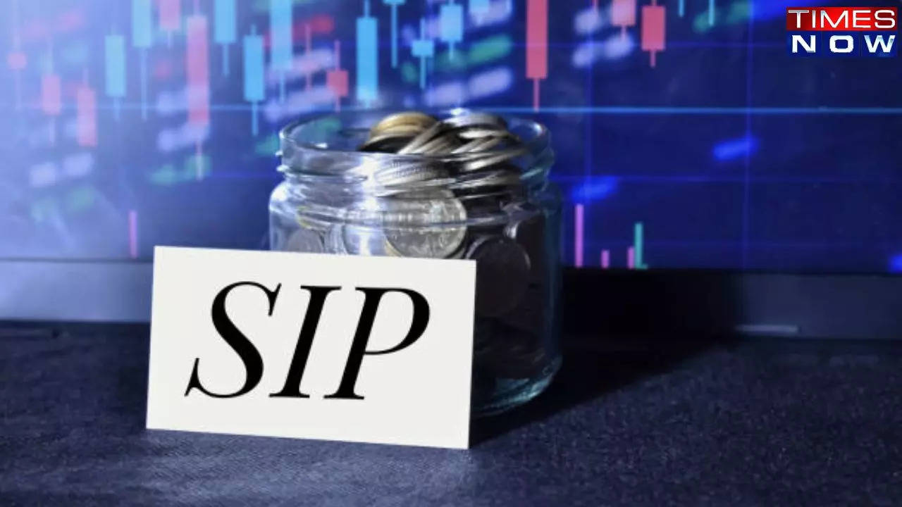 SIP, sip calculator, best sip calculator, best sip for investment, sip for investment, mutual fund for investment