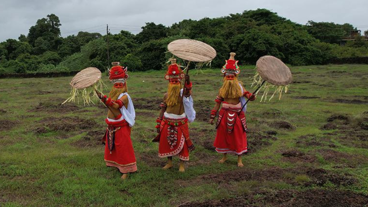 Onam Festival 2024