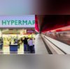 Chennai LuLu Hypermarket To Open At THESE Metro Stations-Details