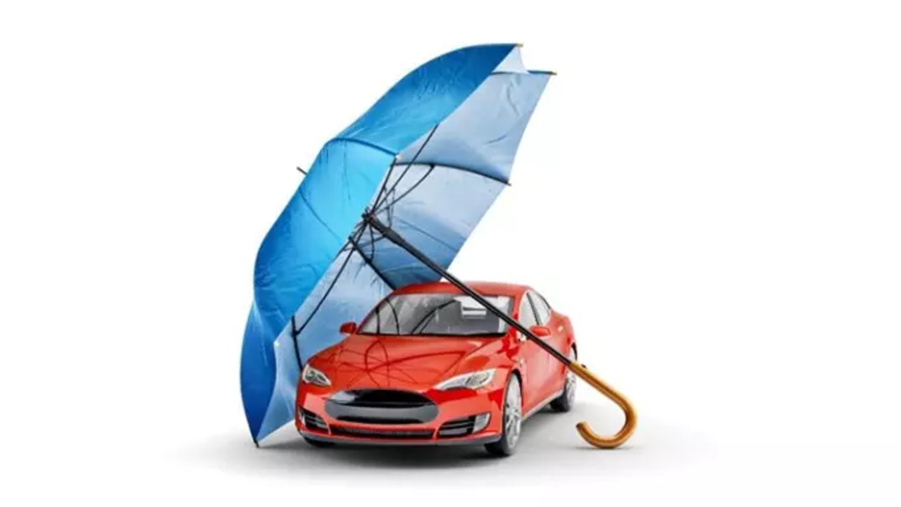 How to Transfer Your Maruti Car Insurance Policy When Selling Your Car?