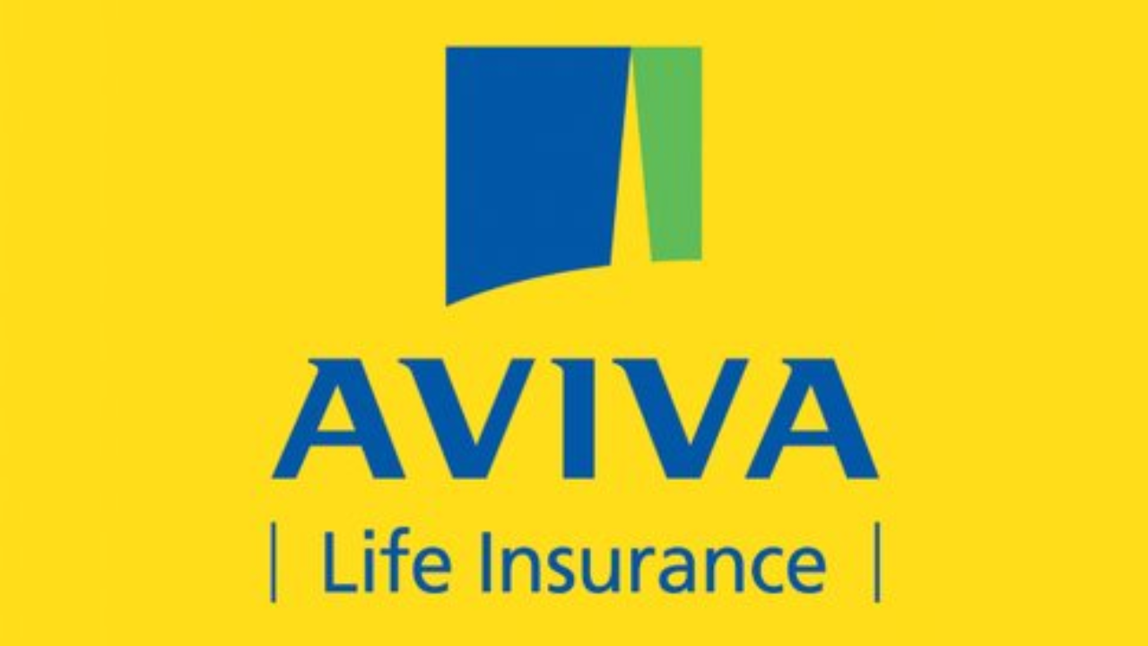 Aviva Signature Increasing Income Plan