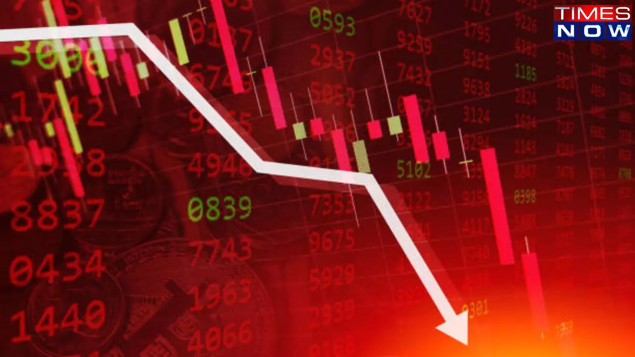 railway stocks, railway shares, defence stocks, defence shares, railway share price today, defence share price today, stock market, share market