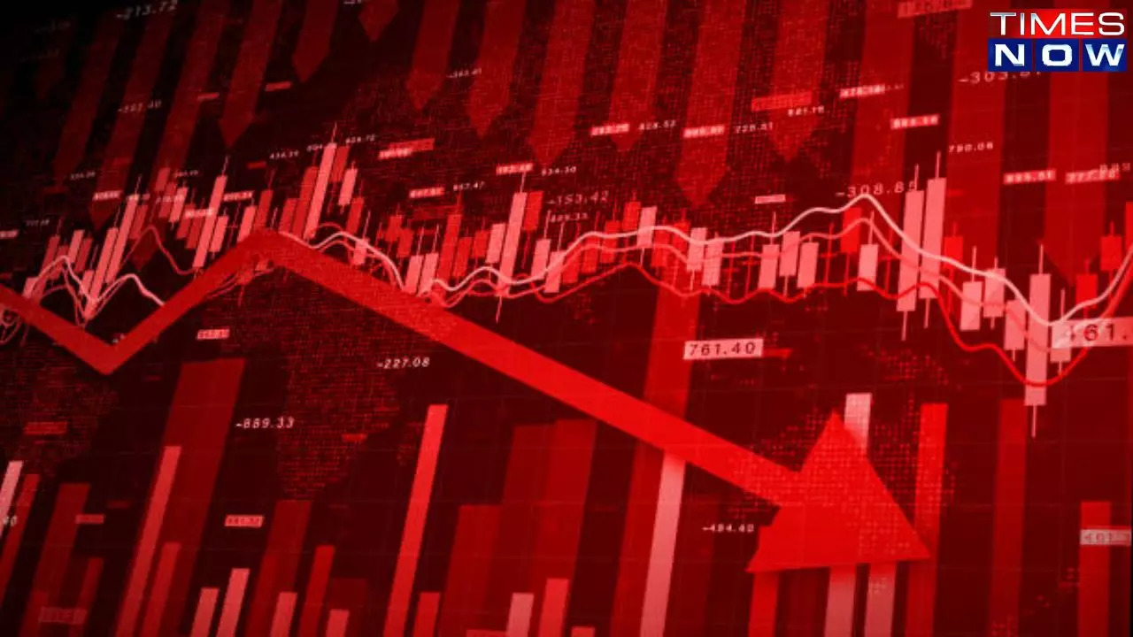 Market closing, stock market closing, stock market today, top gainers, top losers, sensex, nifty