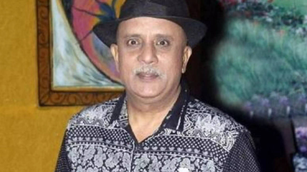 Veteran Actor Rajesh Puri Is Safe Home After He Was Nearly KIDNAPPED: 'I Managed To Escape'