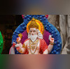 Vishwakarma Puja 2024 Check Here The Date Time And Significance Of the Festival