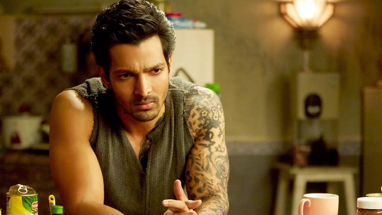 Harshvardhan Rane Credits Fans For His Return In Sanam Teri Kasam 2: Love Always Wins | EXCLUSIVE