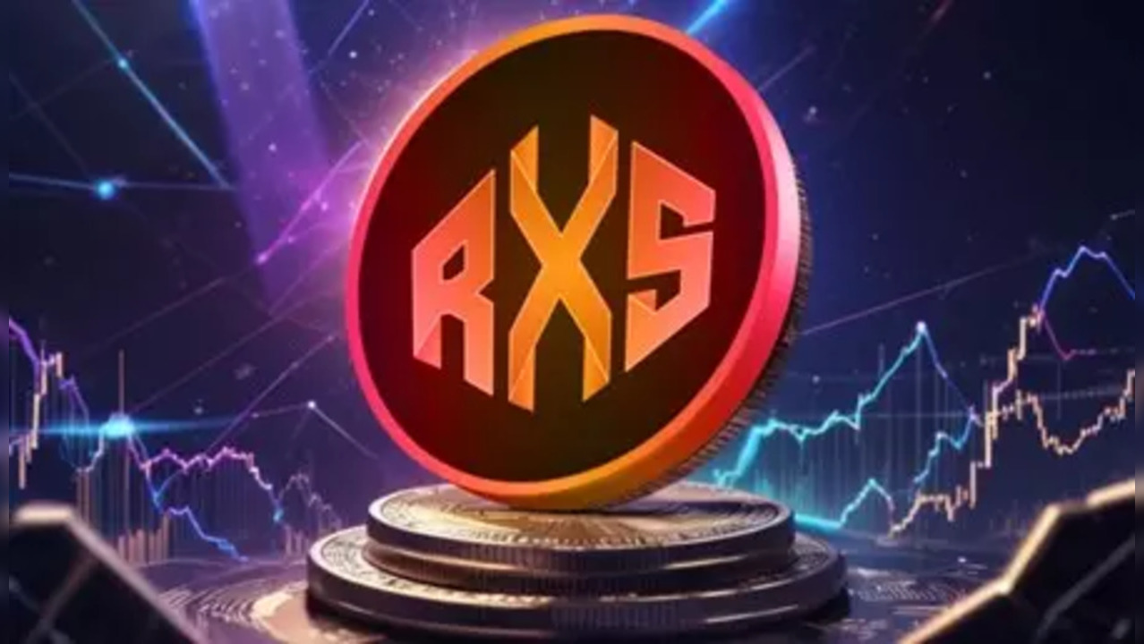 Rexas Finance (RXS) 2024 Price Prediction: Most Popular RWA token as Presale Gains Momentum