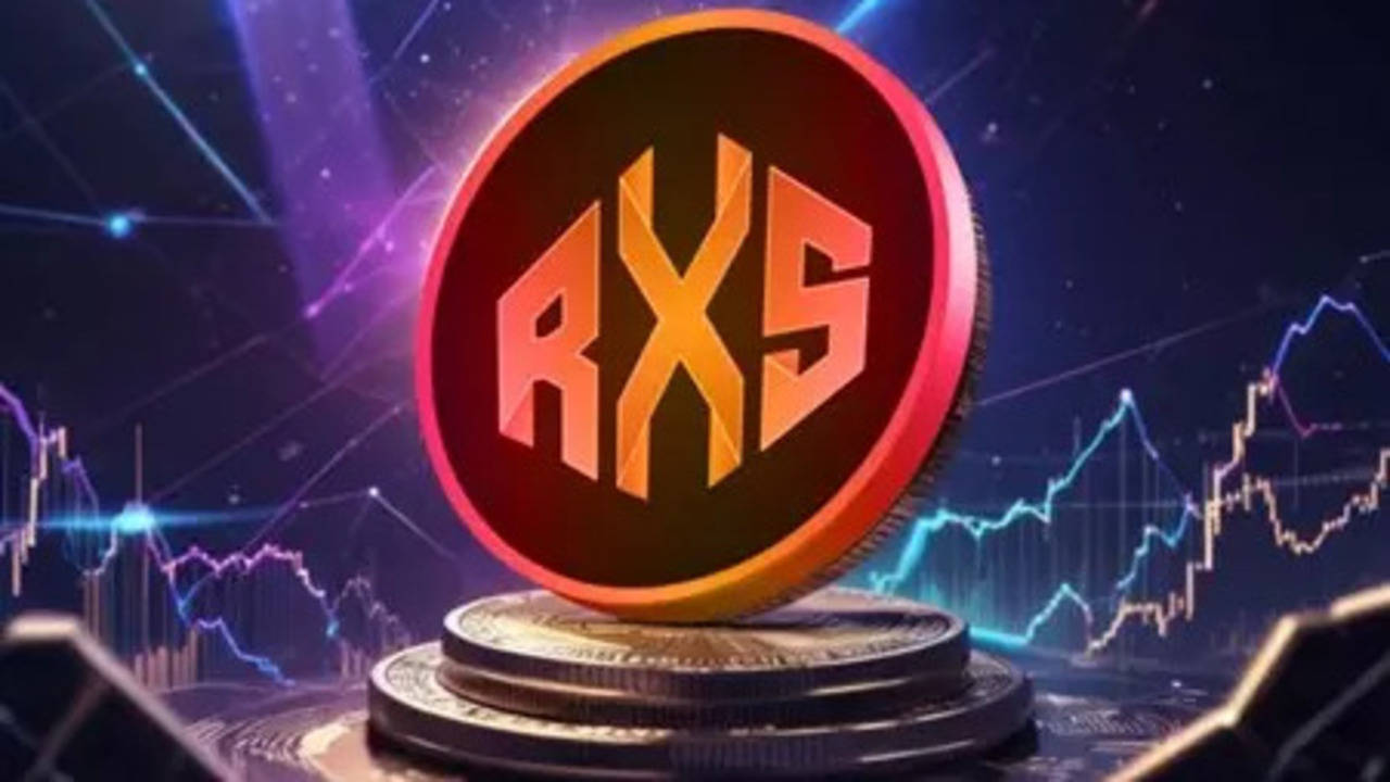 rexas finance (rxs) 2024 price prediction: most popular rwa token as presale gains momentum