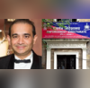 Big Setback For Nirav Modi ED Seizes Assets Worth Rs 2975 Crore In PNB Fraud Case