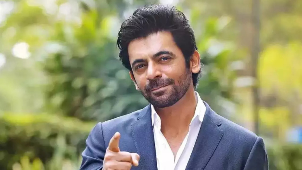 Sunil Grover Opens Up About Changes In The Great Indian Kapil Show Season 2: 'Thoda Show Ameer Ho Gaya Hai'