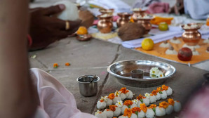 Pitru Paksha 2024 Date Significance and Key Timings