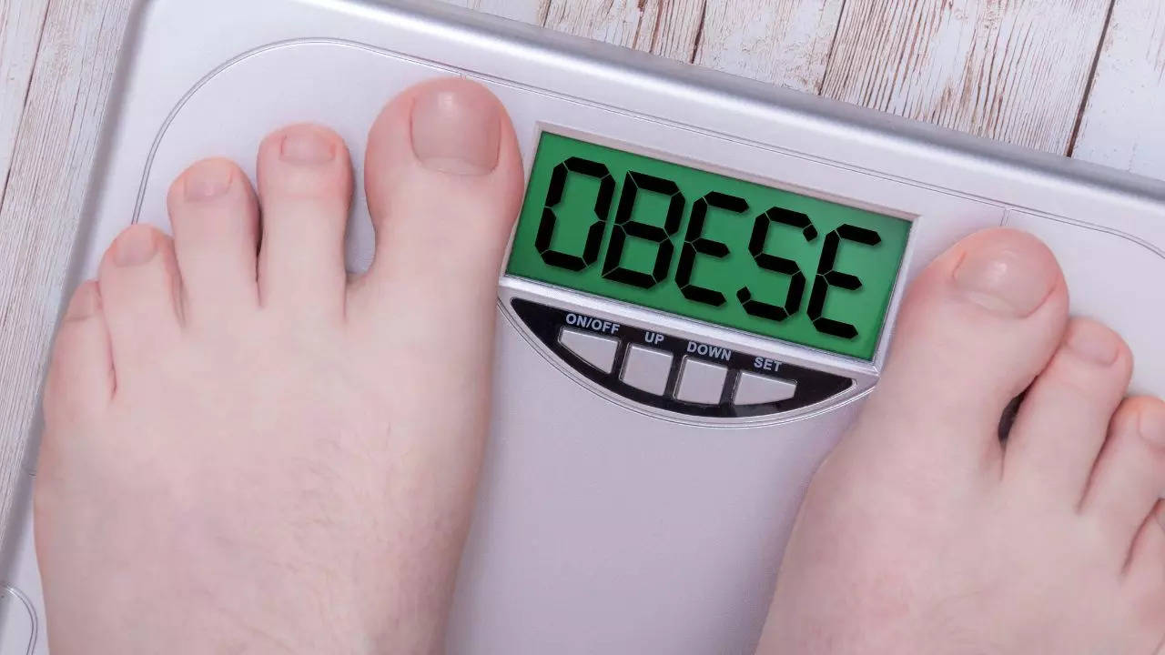 Liraglutide Shows Promise In Reducing BMI In Children With Obesity​