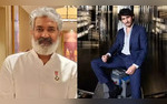 SSMB29 Update Rajamouli And Mahesh Babus Film Shooting To Be Further Delayed