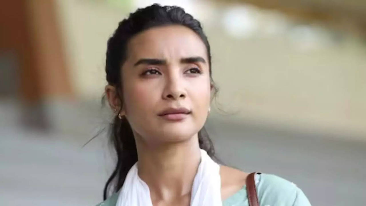 Patralekhaa Talks About Losing A Friend In Mumbai Blasts: His Religion Did Not Have Anything To Do With It | EXCL