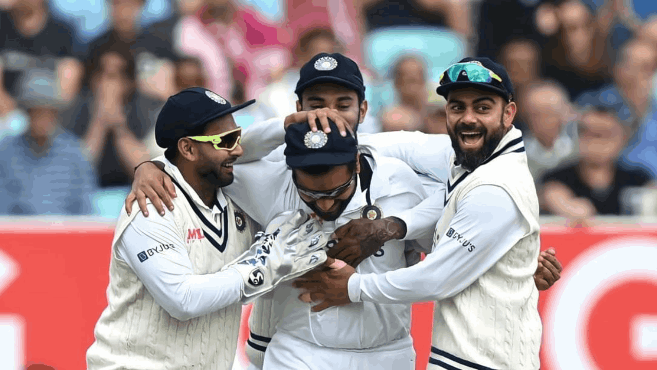 3 indian players who made comeback to test squad vs bangladesh