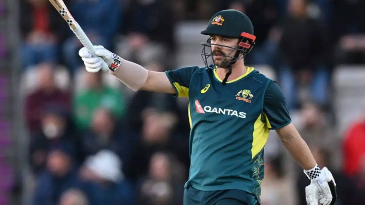 england vs australia t20 series travis head blast aus beat eng by 28 runs