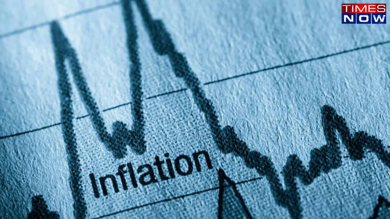 us inflation, us inflation data, us inflation in august 2024, cpi data, cpi inflation, inflation to date