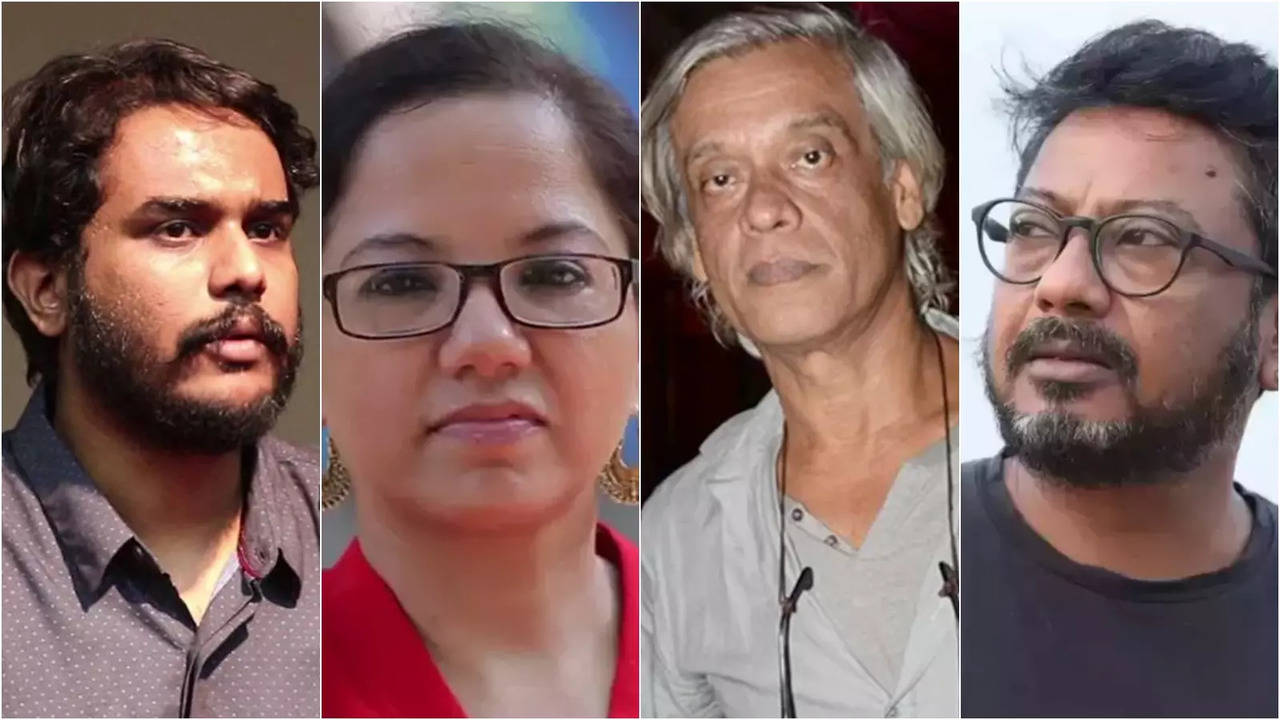 Onir, Tanuja Chandra And Other Filmmakers Call Hema Committee Report 'Seminal Moment': Empowering Step... | EXCLUSIVE