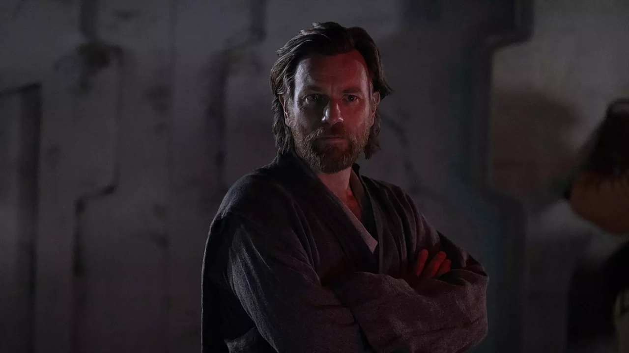 Ewan McGregor Wants Another Season Of Star Wars Series Obi-Wan Kenobi: I Hope We Get...