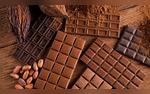 International Chocolate Day 2024 Do You Know The Origin And History Of Chocolate