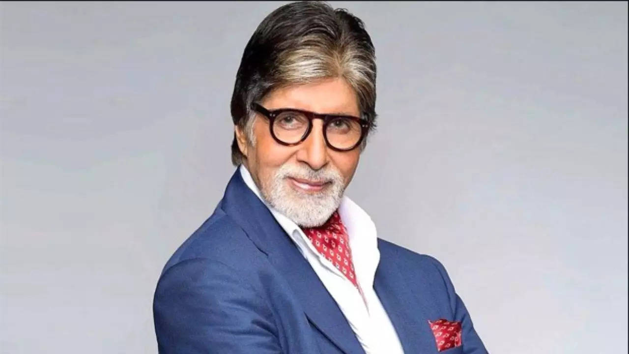 KBC 16: Amitabh Bachchan’s Reply To London Shopkeeper Will Make You Proud As An Indian