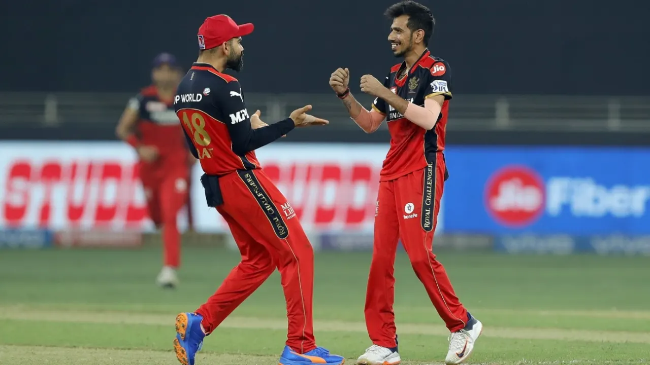 all time underrated rcb xi