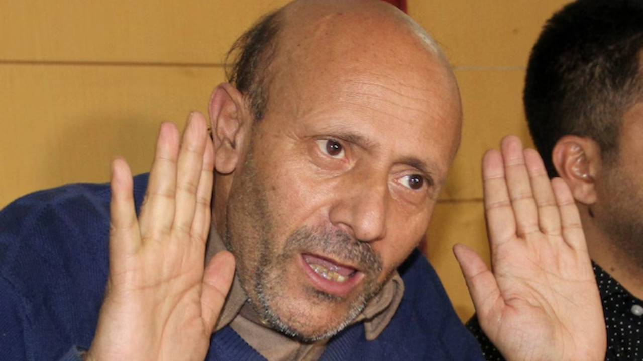 engineer rashid