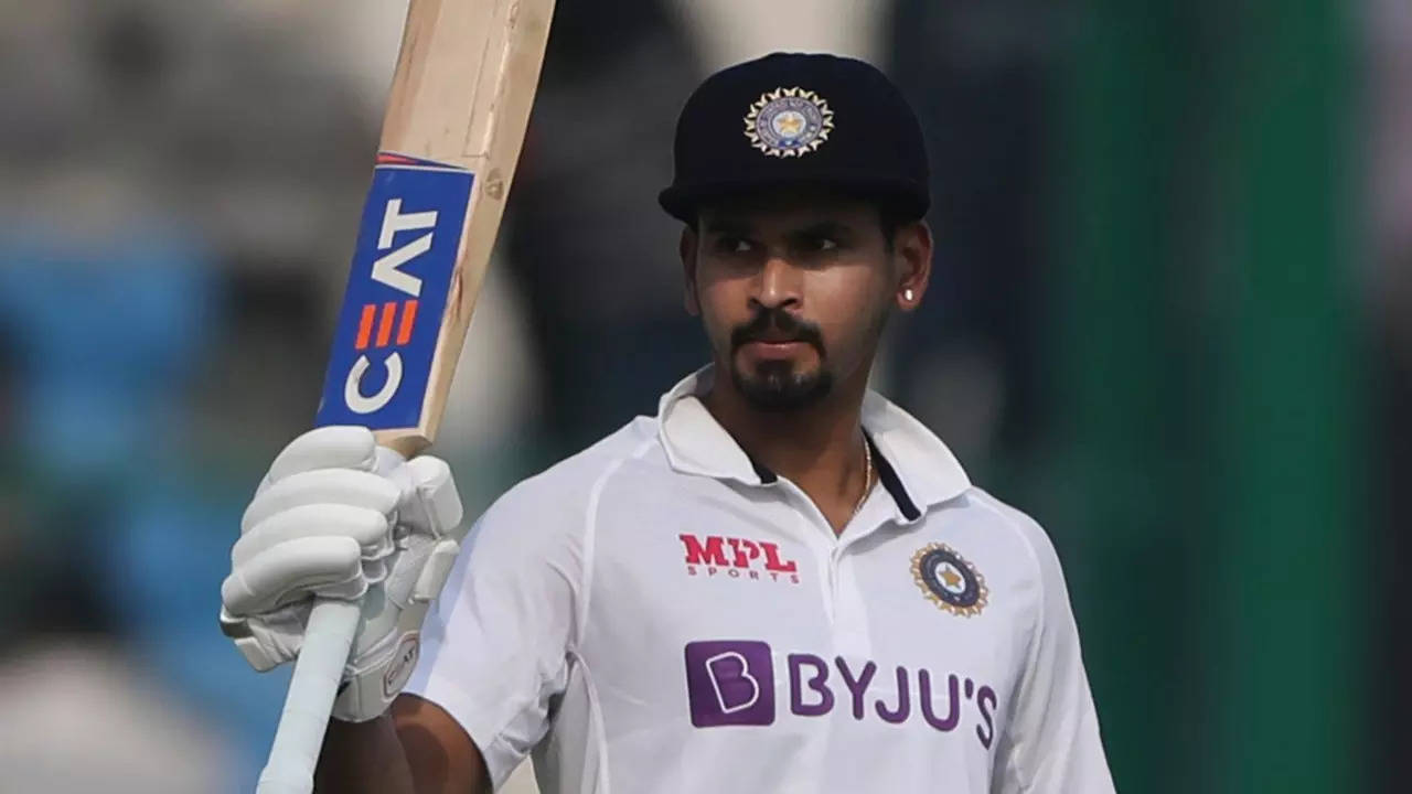 five biggest players snubbed from india squad for 1st test vs bangladesh