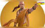 Chanakya Niti  ಈ 4 ಗುಣಗಳಲ್ಲಿ ಪುರುಷರಿಗಿಂತ ಮಹಿಳೆಯರೇ ಮುಂದು!