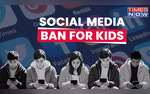 Ban on Instagram Social Media for Teenagers Principals Parents Weigh in on Australias Proposed Law