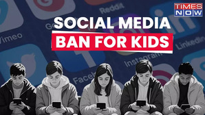 Ban on Instagram Social Media for Teenagers Principals Parents Weigh in on Australias Proposed Law