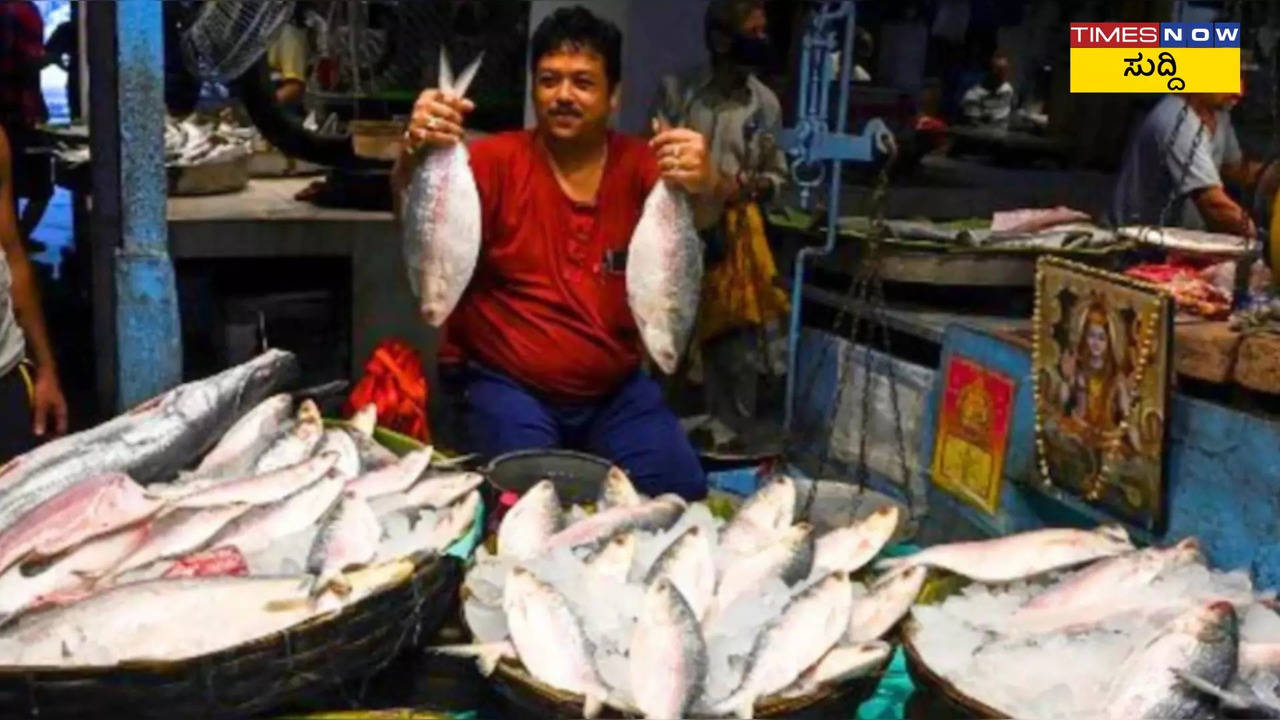 bangladesh bans export of padma hilsa ahead of durga puja what is the reason for this