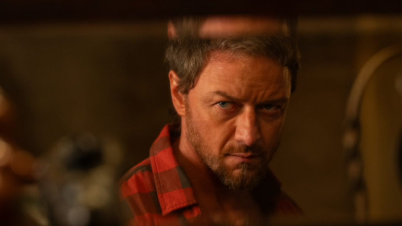 Speak No Evil Movie Review A Slow-Burn Psychological Thriller With Strong Performances Speak No Evil Movie Review A Slow-Burn Psychological Thriller With Strong Performances