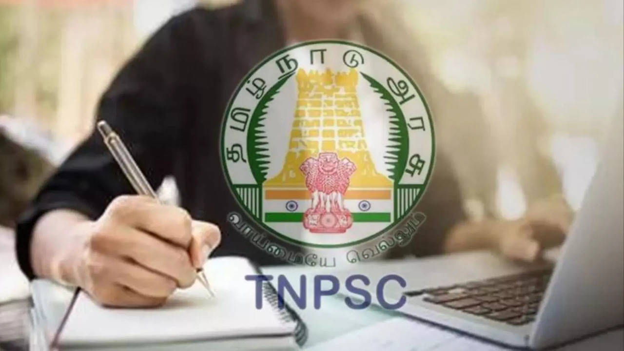 TNPSC