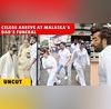 Malaika Aroras dads funeral UNCUT Arjun Arbaaz-Sshura Kareena ATTEND Anil Mehtas last rites