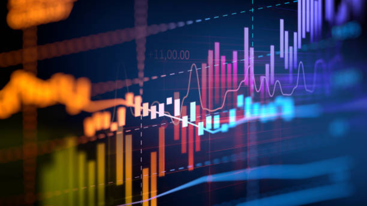 As Global Markets Waver, New Stock Baskets Tool Aims To Enhance Investment Strategies