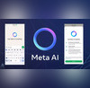 WhatsApps Meta AI Voice Feature Will Soon Let You Chat Using Voices Of Public Figures Here Is How