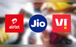 Jio Airtel Vi चे रिचार्ज पुन्हा महागणार TRAI च्या निर्णयामुळे रिचार्जसाठी मोजावे लागू शकतात अधिक पैसे