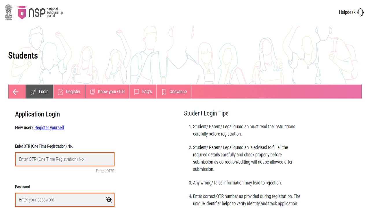 CBSE CSSS