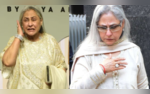 Paparazzo Reveals Jaya Bachchan Doesnt Like Getting Clicked Off Guard She Doesnt Mind Them When